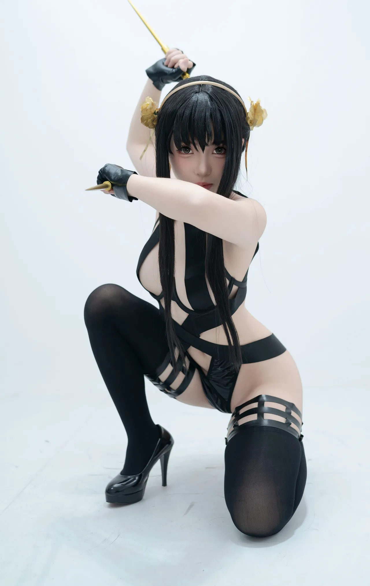 Bangni邦尼 - 约尔-erohere18.webp